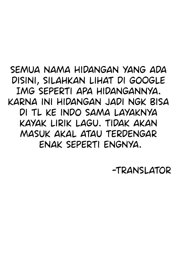 Halaman 103