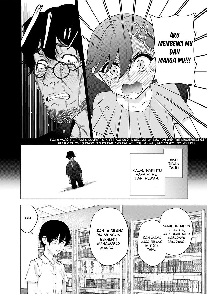 Halaman 14