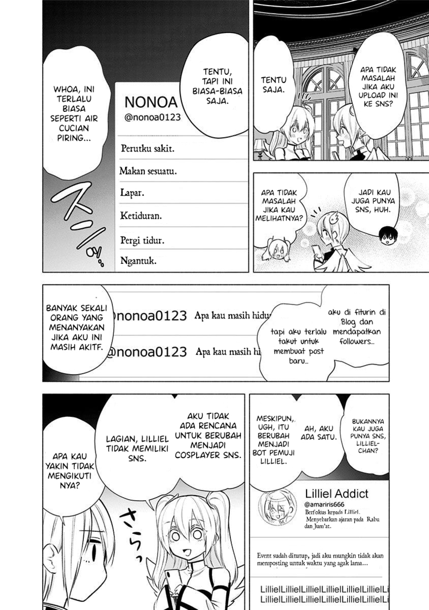 Halaman 16