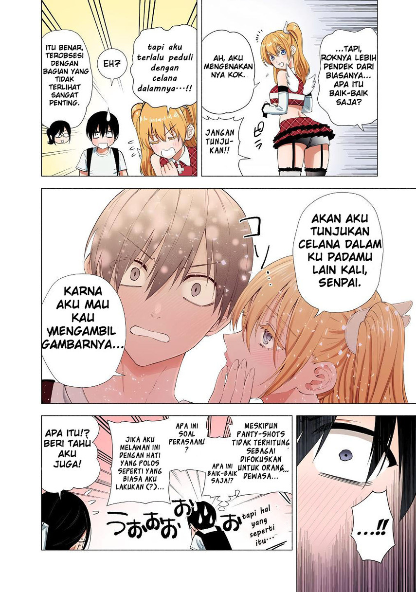 Halaman 10