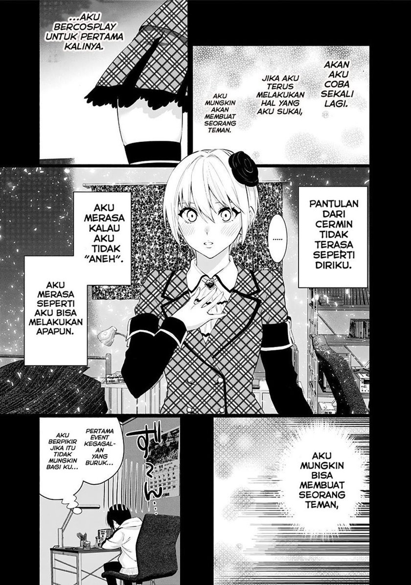 Halaman 158