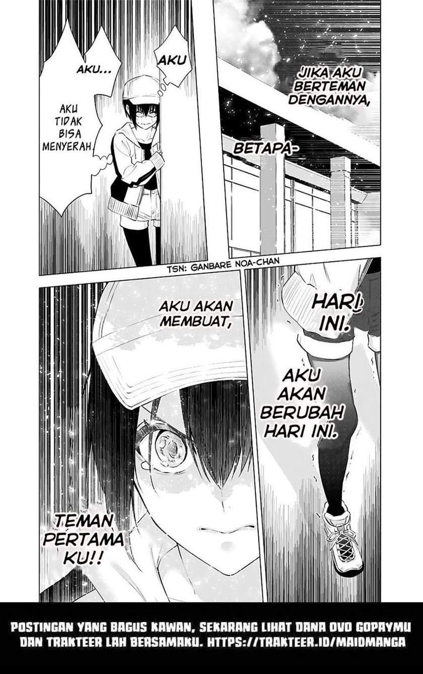 Halaman 160