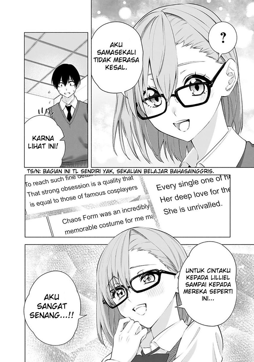 Halaman 18