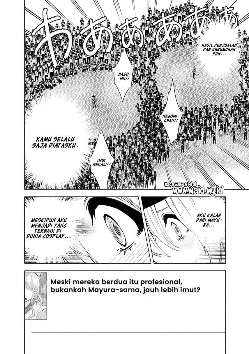 Halaman 34