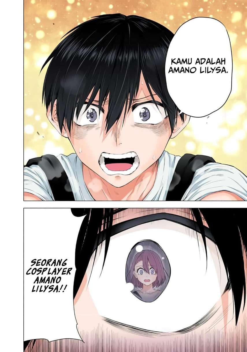 Halaman 62