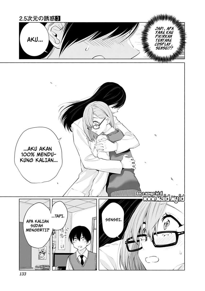 Halaman 128