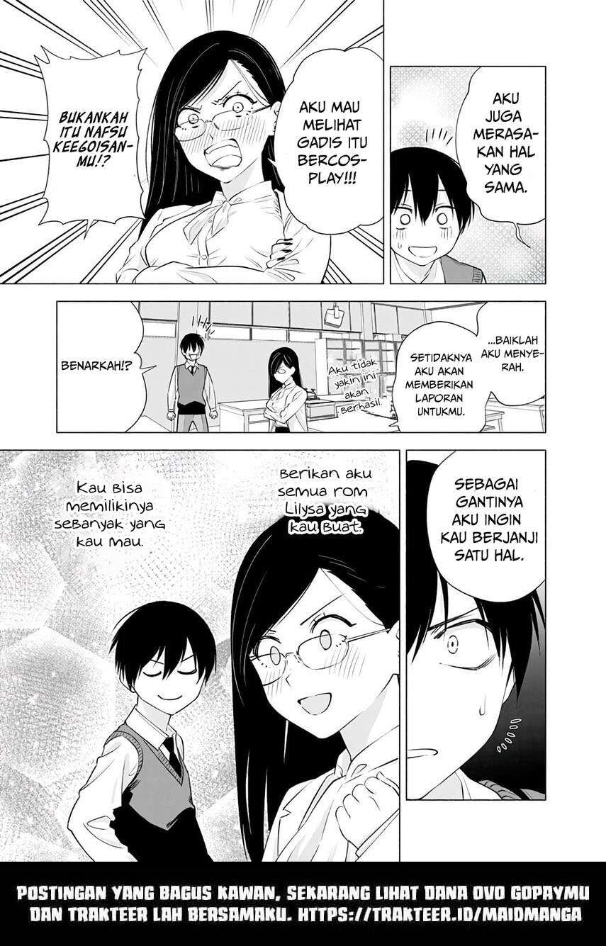 Halaman 86