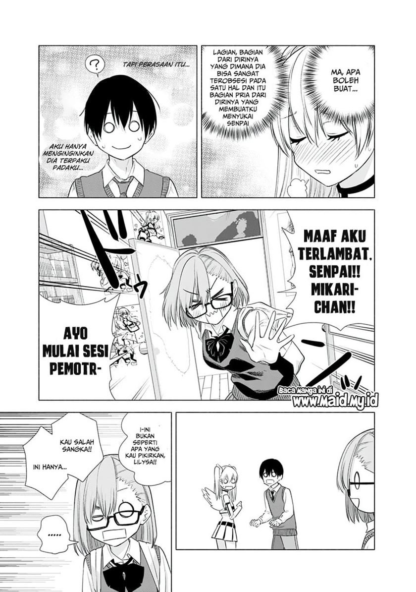 Halaman 82