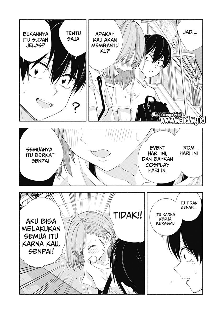 Halaman 114