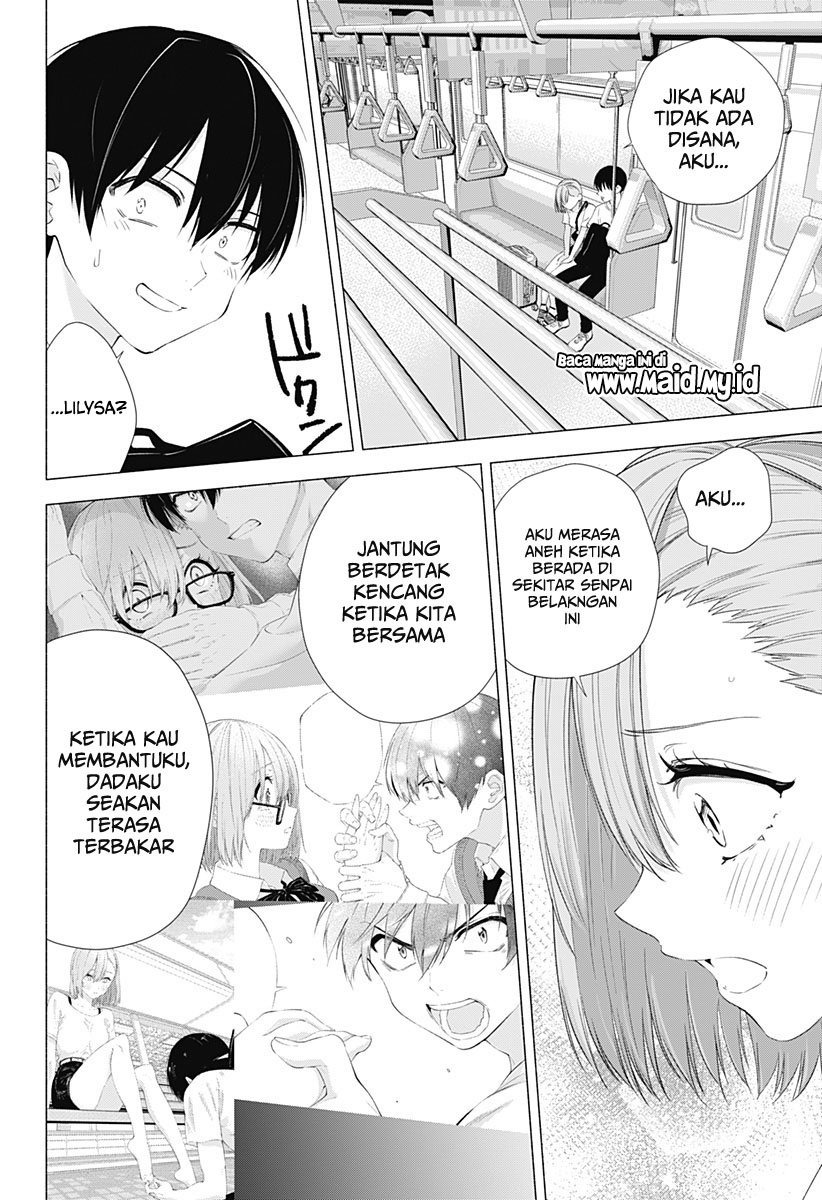 Halaman 115