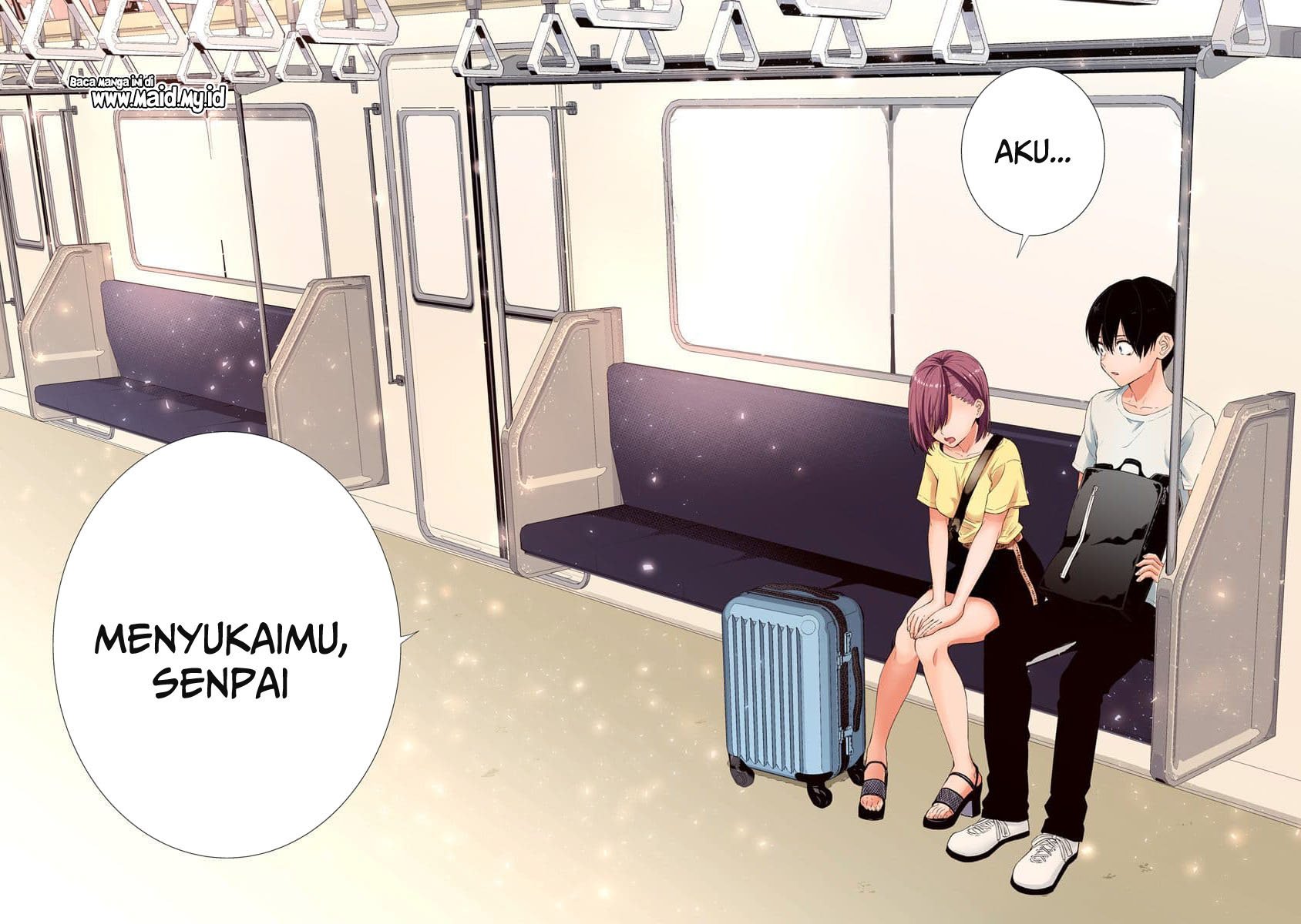 Halaman 117