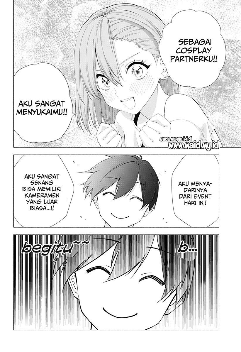 Halaman 118