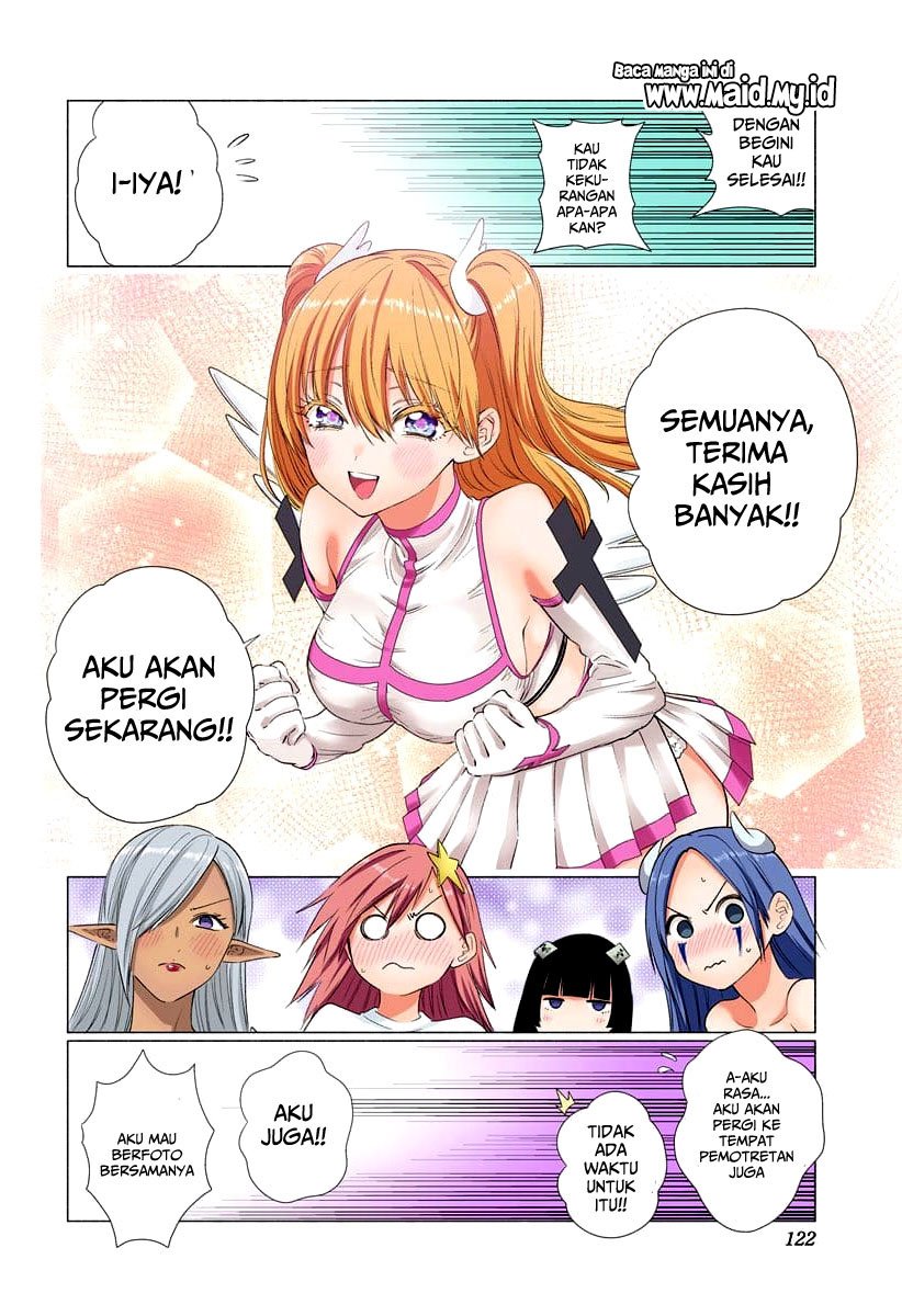 Halaman 85