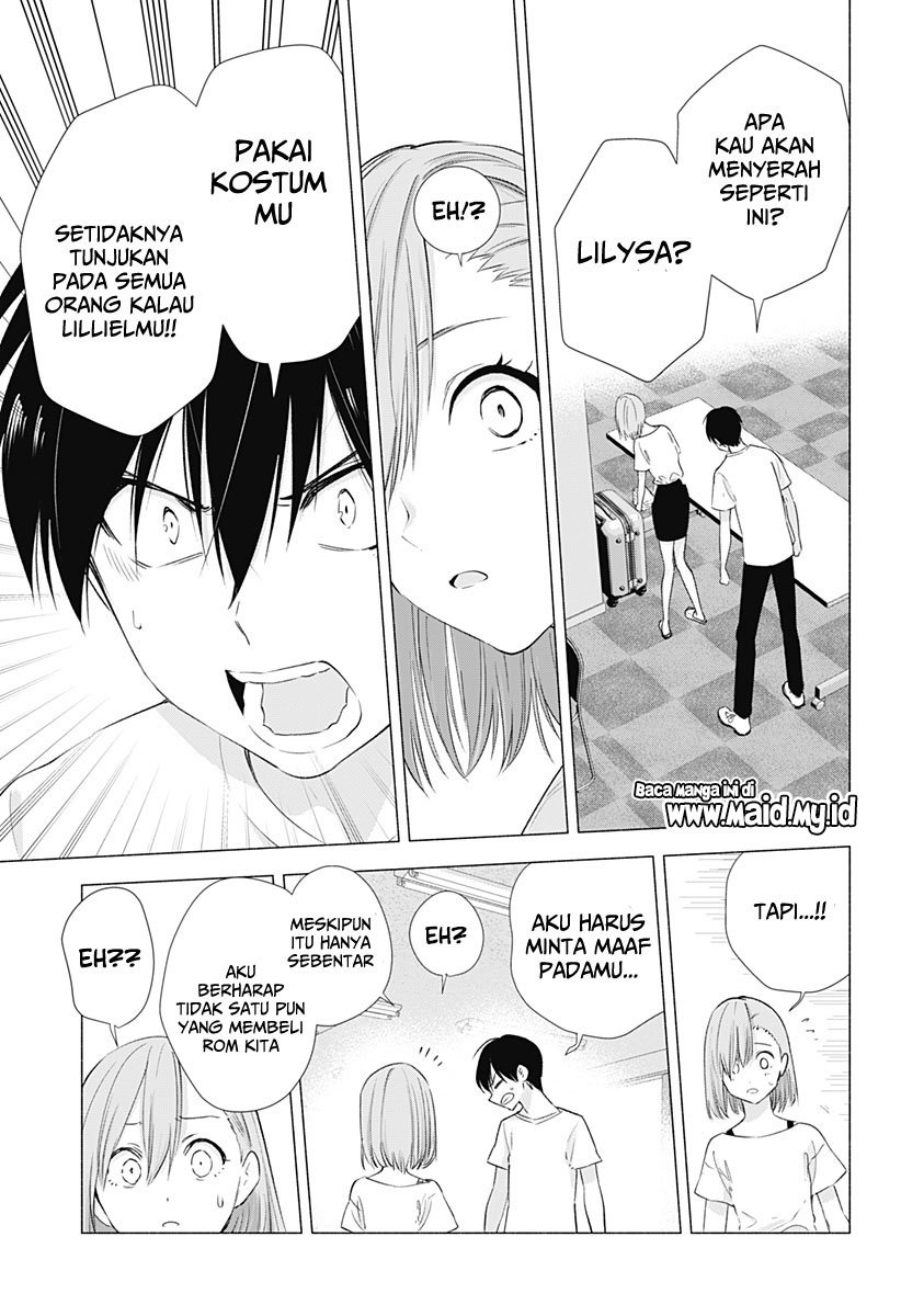 Halaman 163