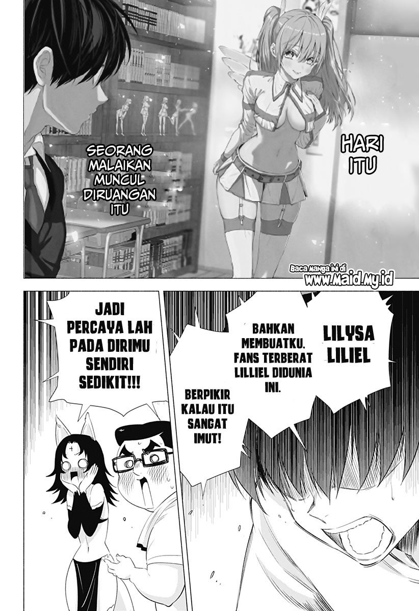 Halaman 167