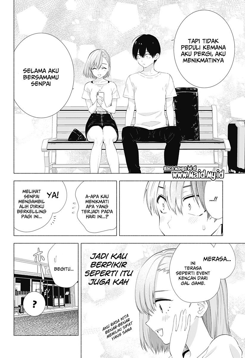 Halaman 85