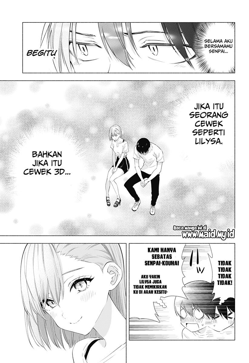 Halaman 86