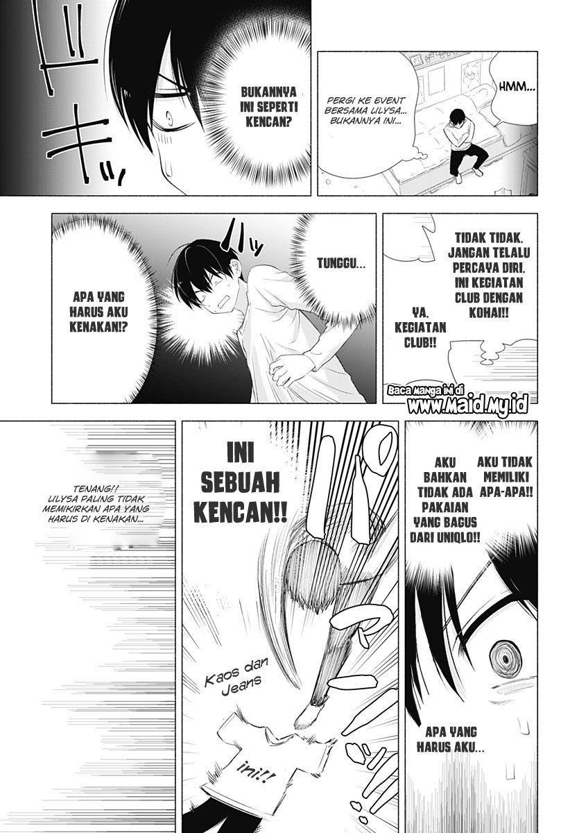 Halaman 65