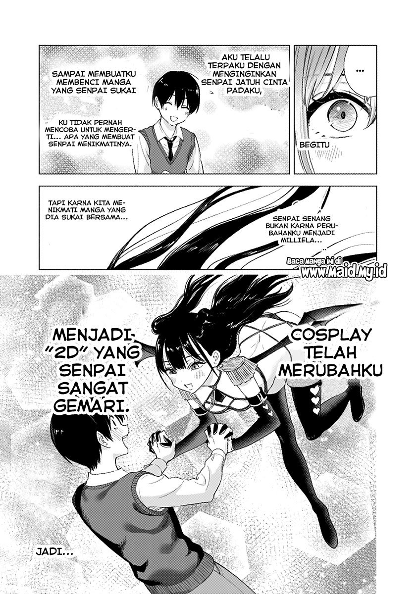 Halaman 46