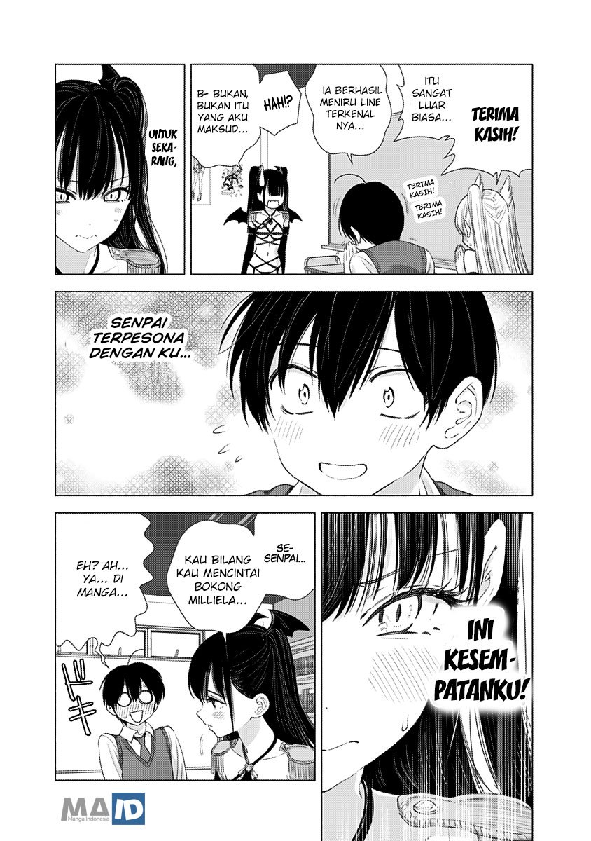 Halaman 66