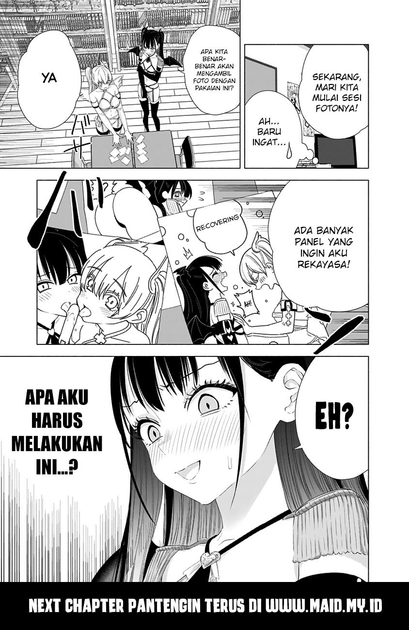 Halaman 70