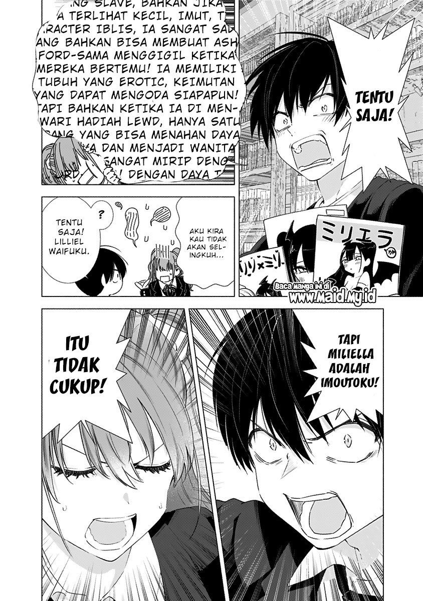 Halaman 37