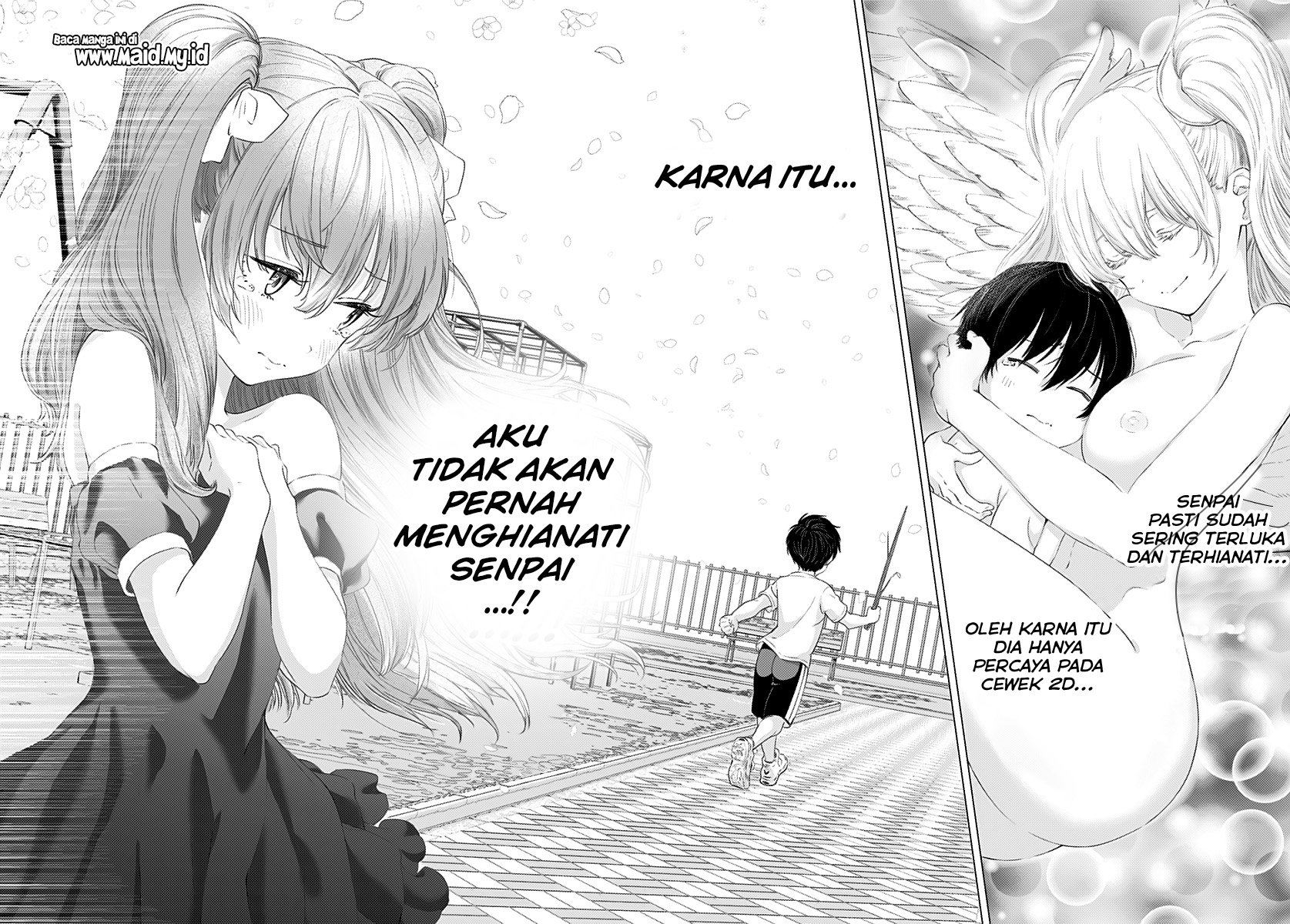 Halaman 61