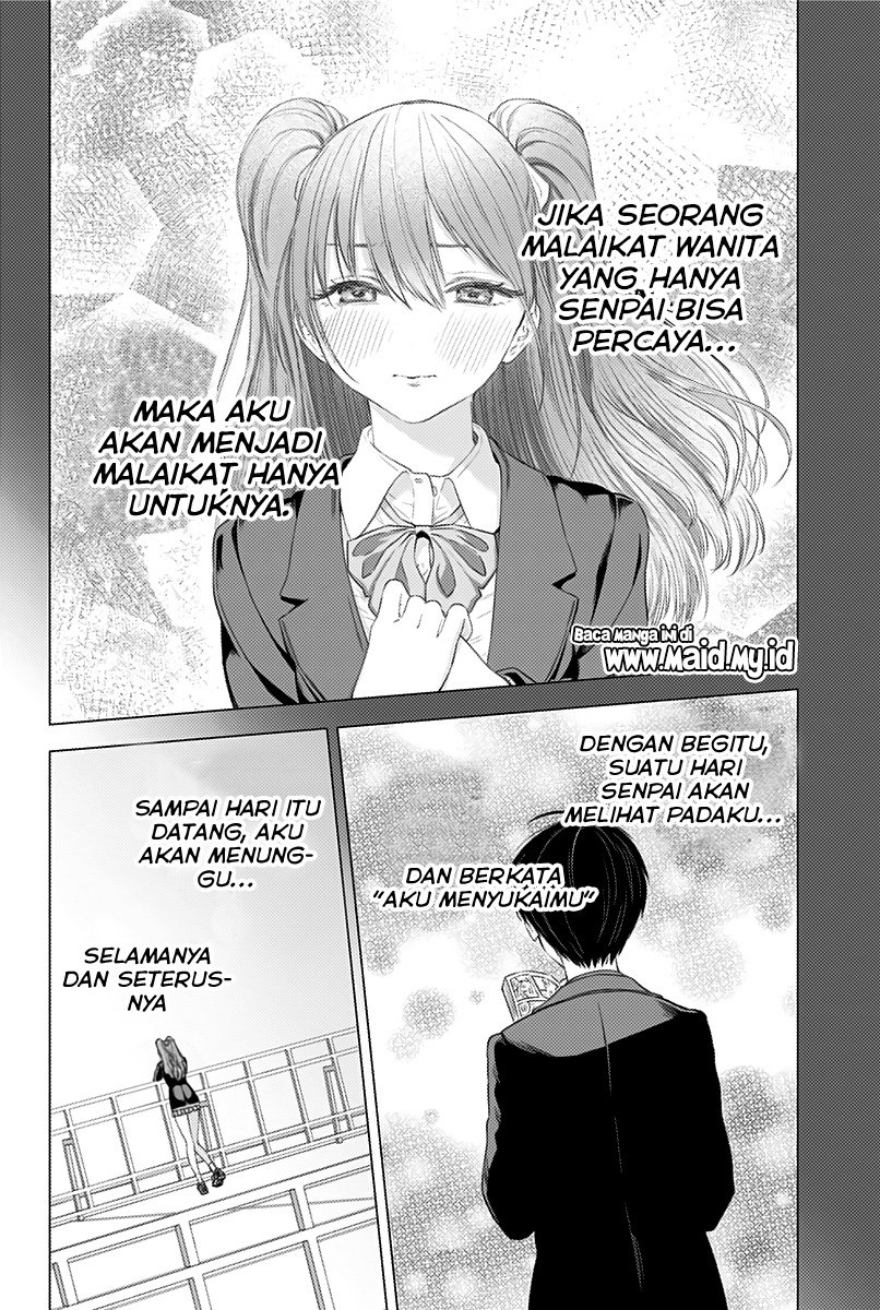 Halaman 62