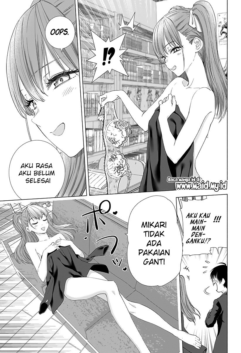 Halaman 68