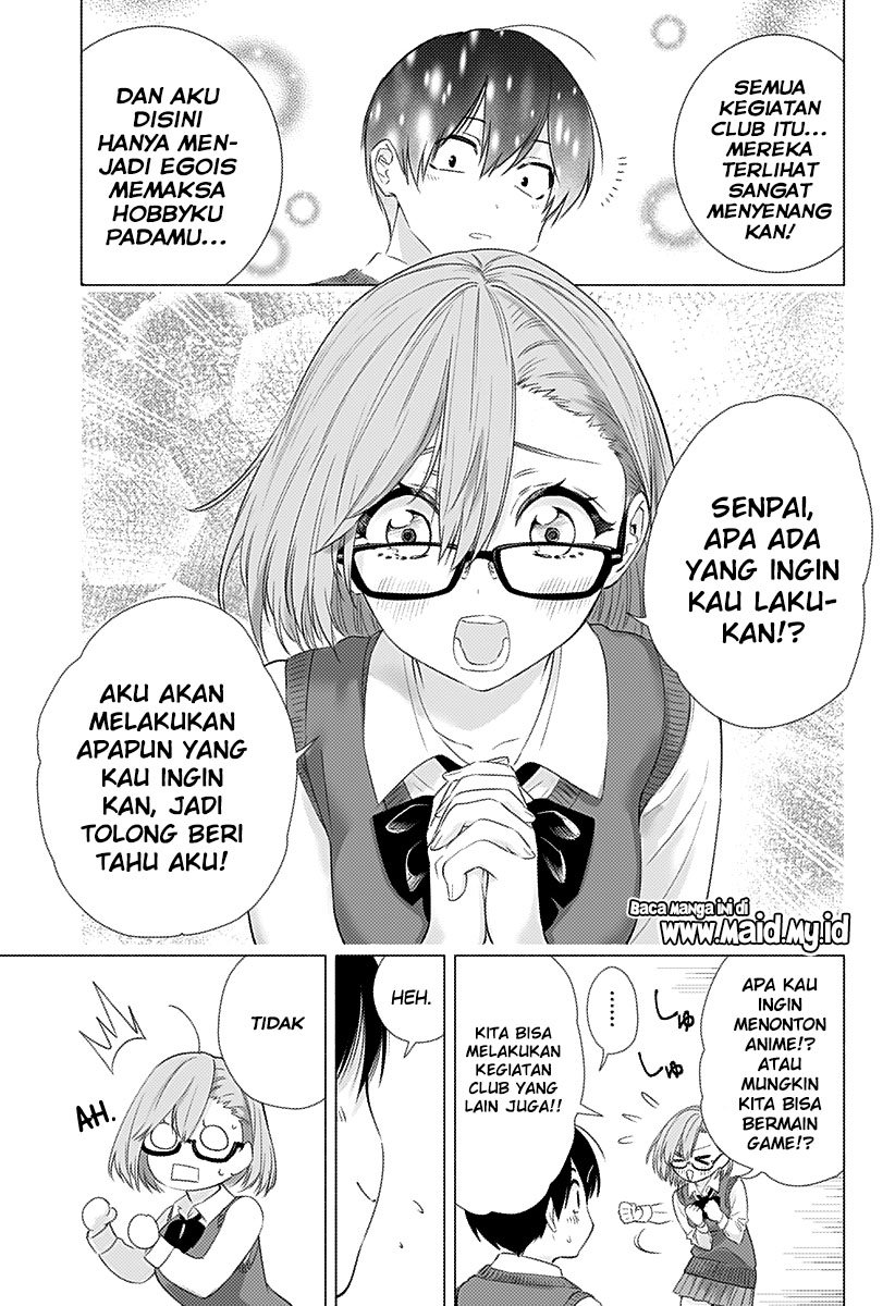Halaman 52