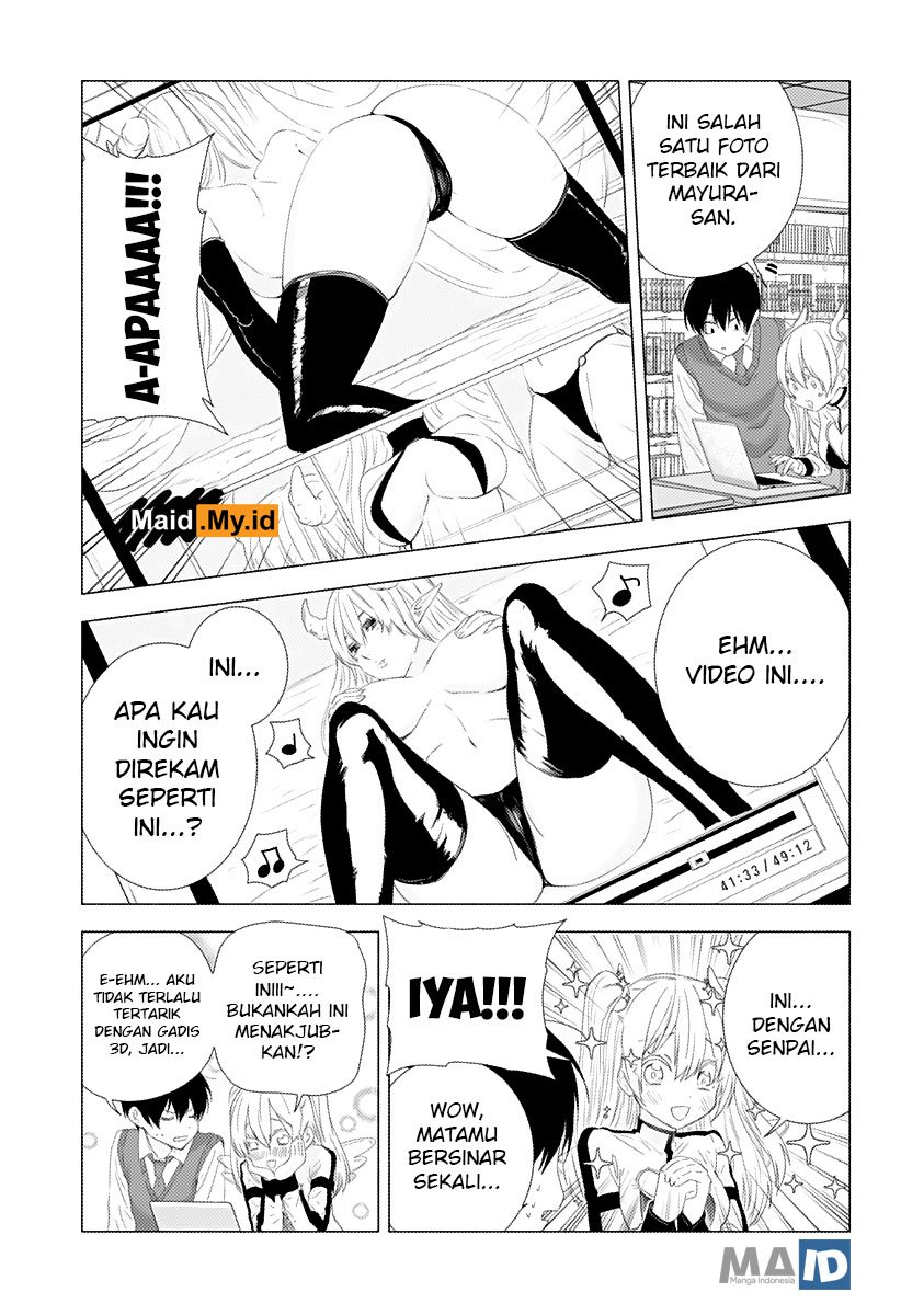 Halaman 70
