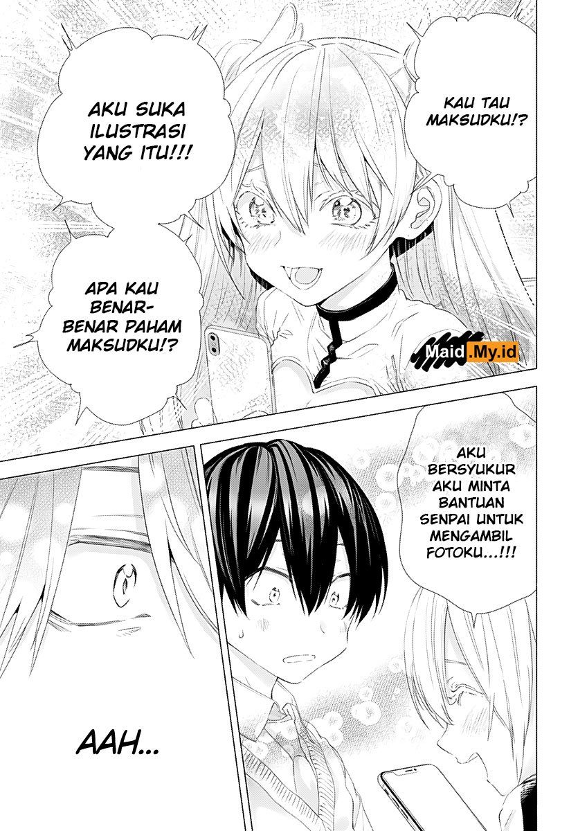 Halaman 78