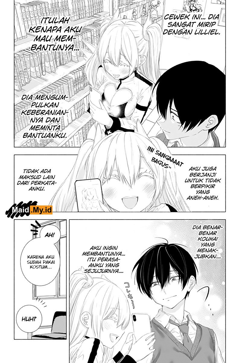 Halaman 79