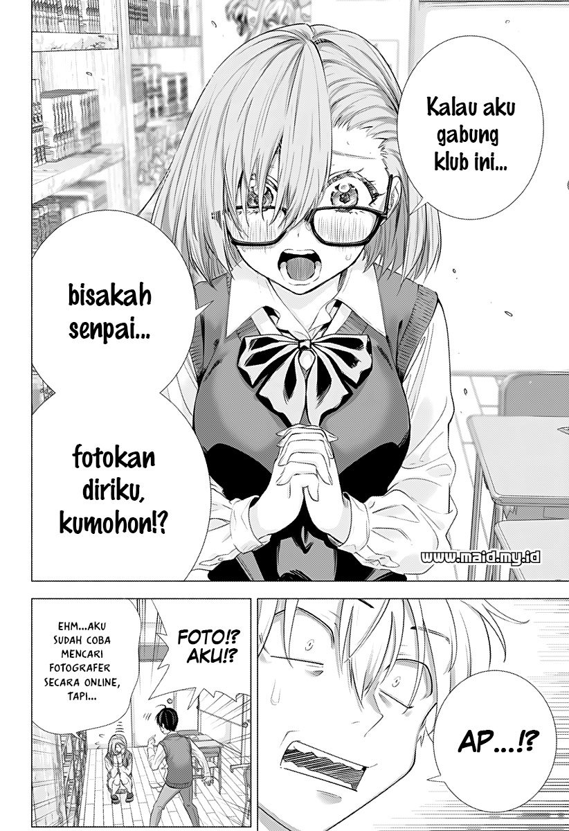 Halaman 55