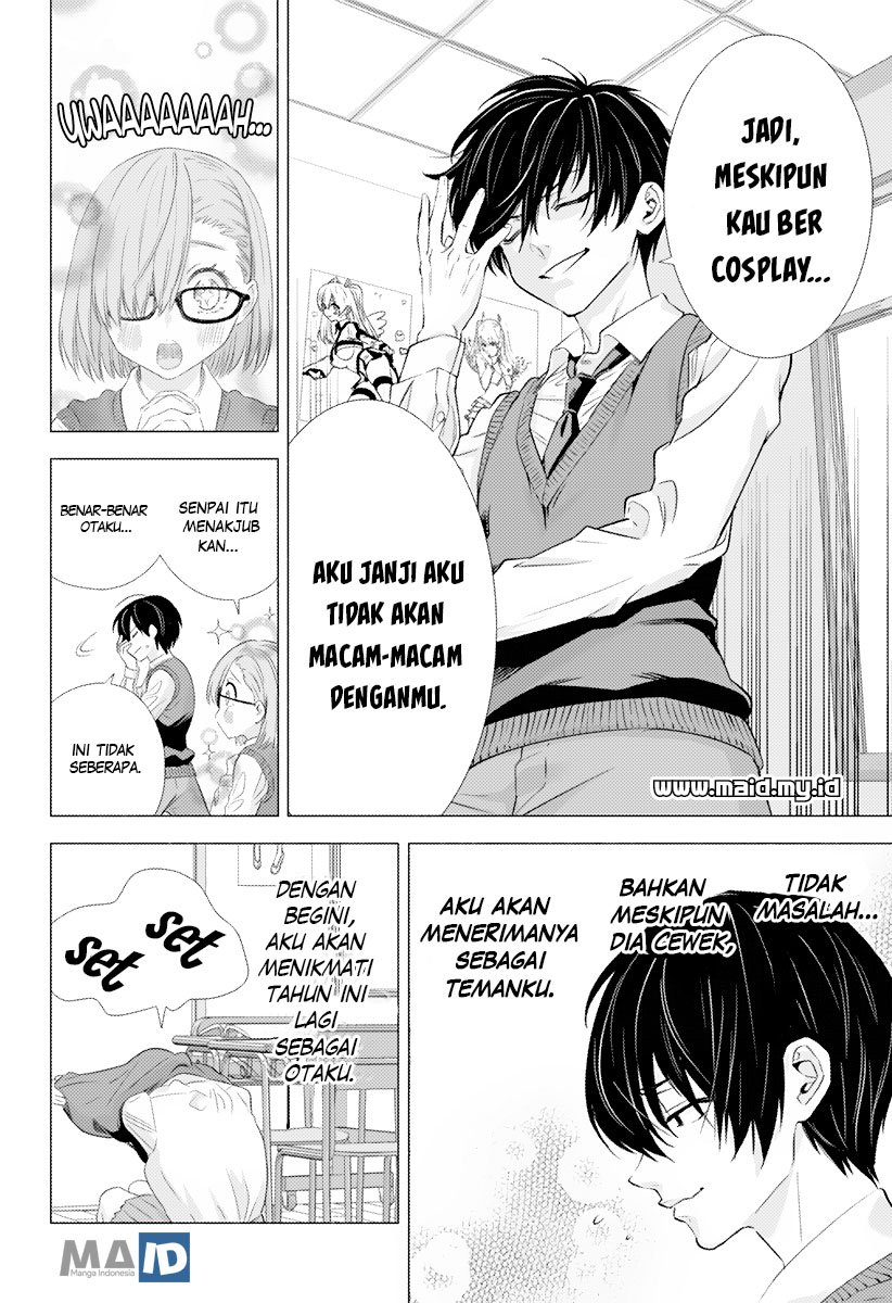 Halaman 61