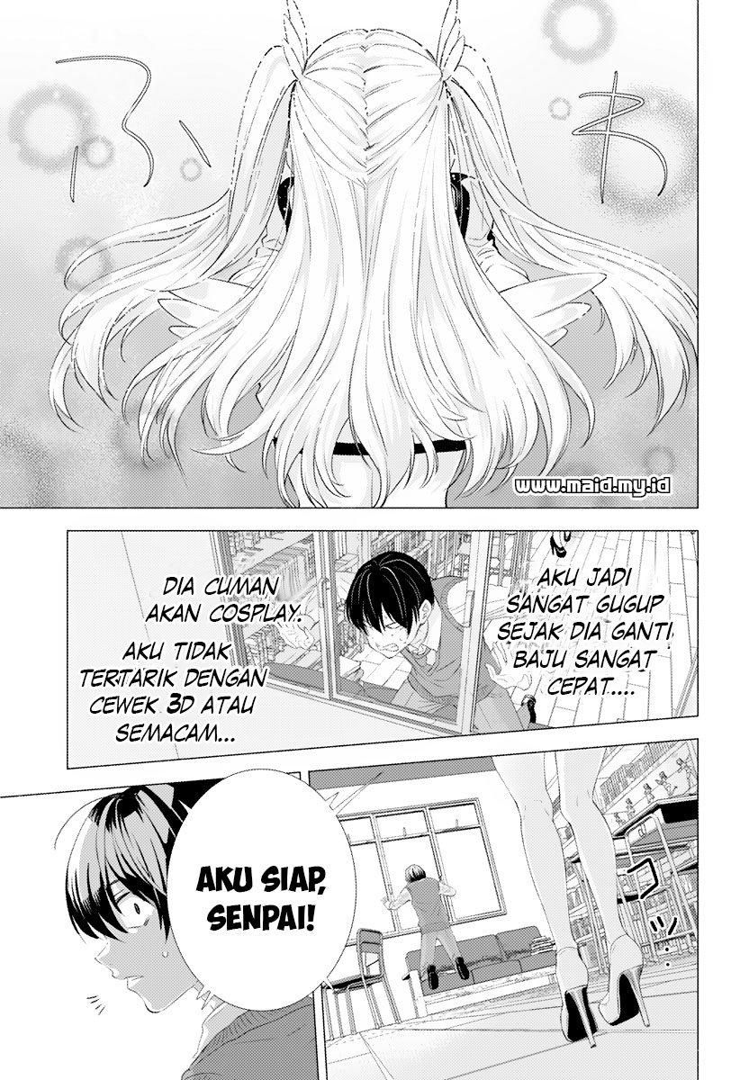 Halaman 66