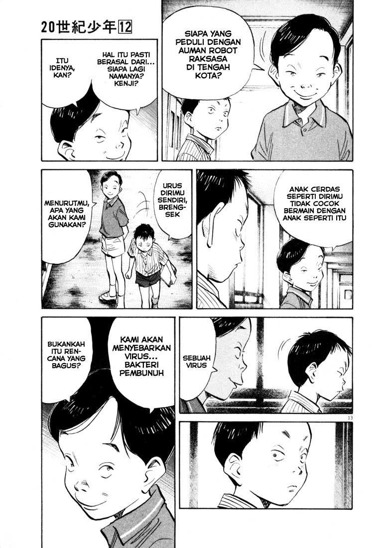Halaman 15