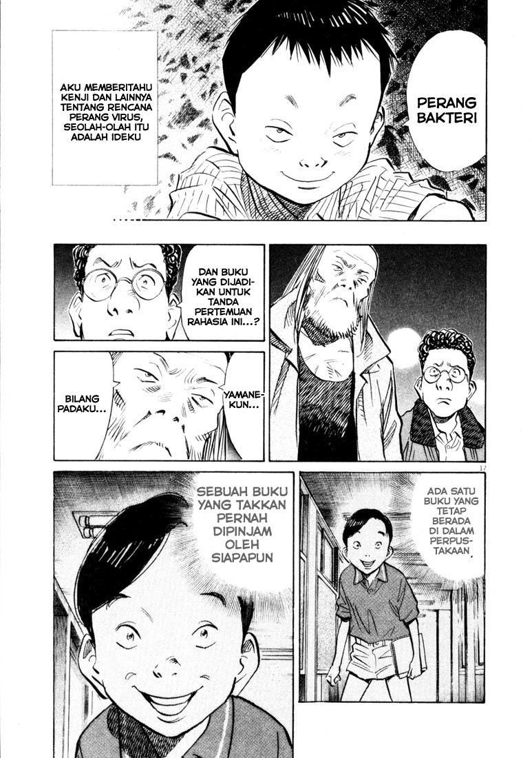 Halaman 19