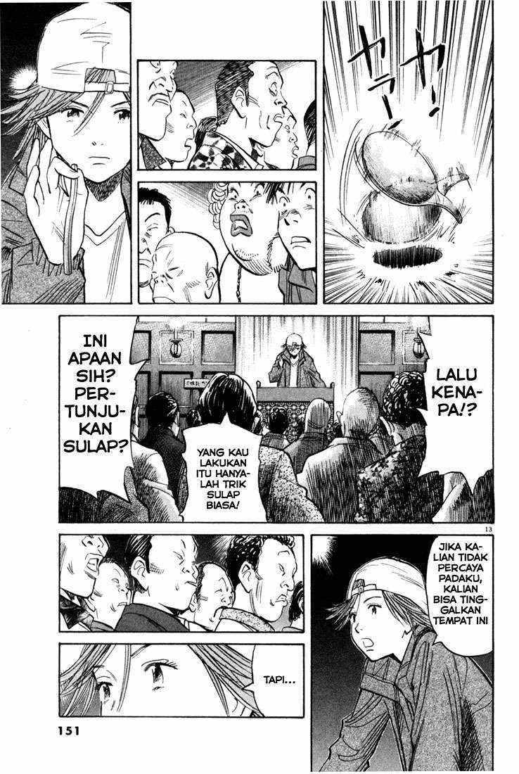 Halaman 15