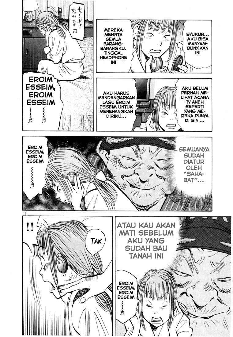 Halaman 48