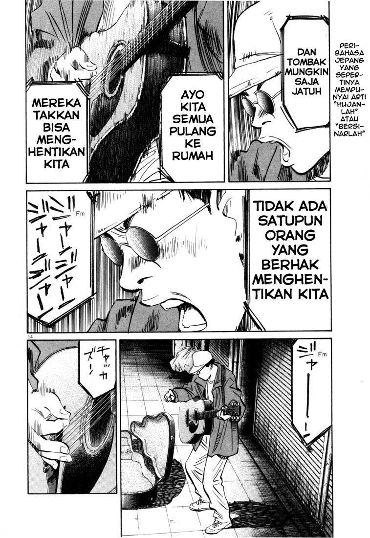 Halaman 15
