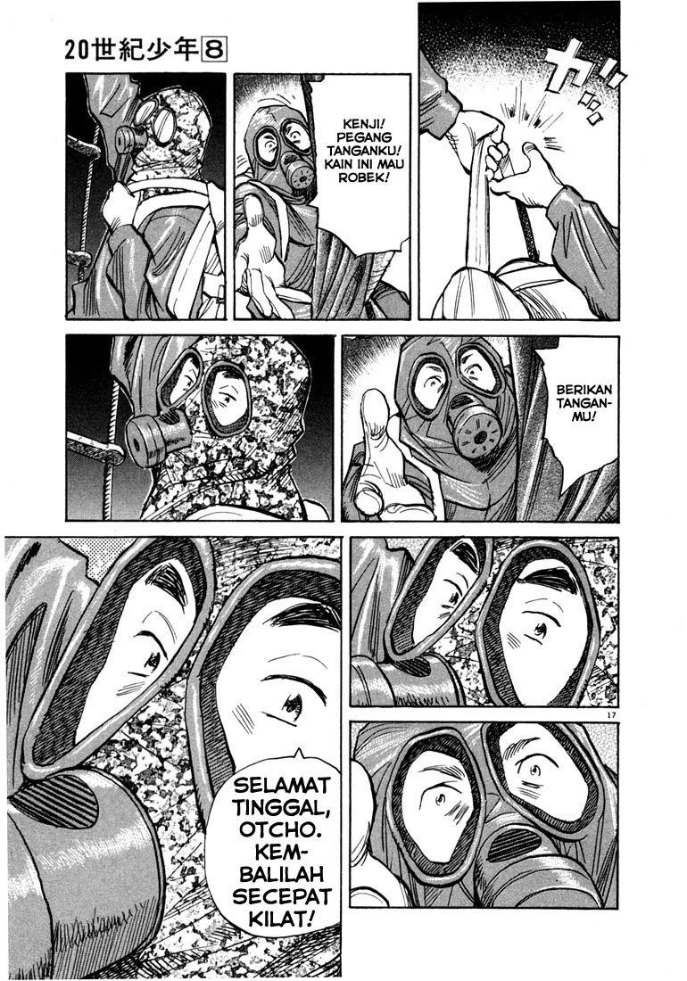 Halaman 19