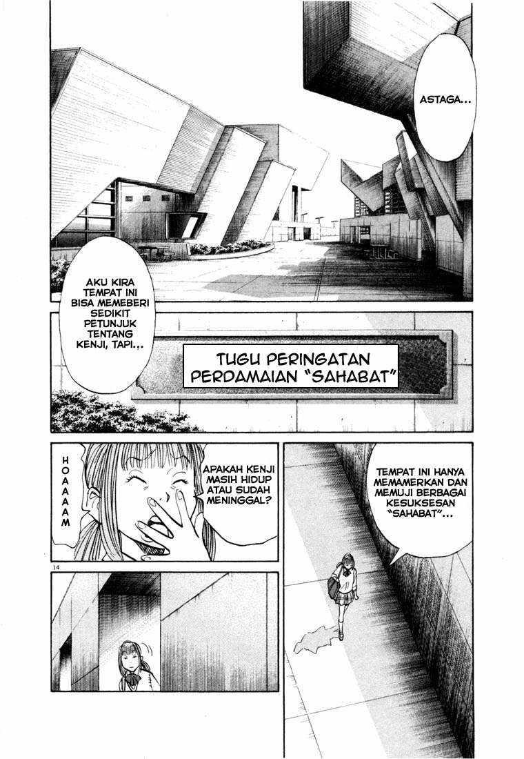 Halaman 15