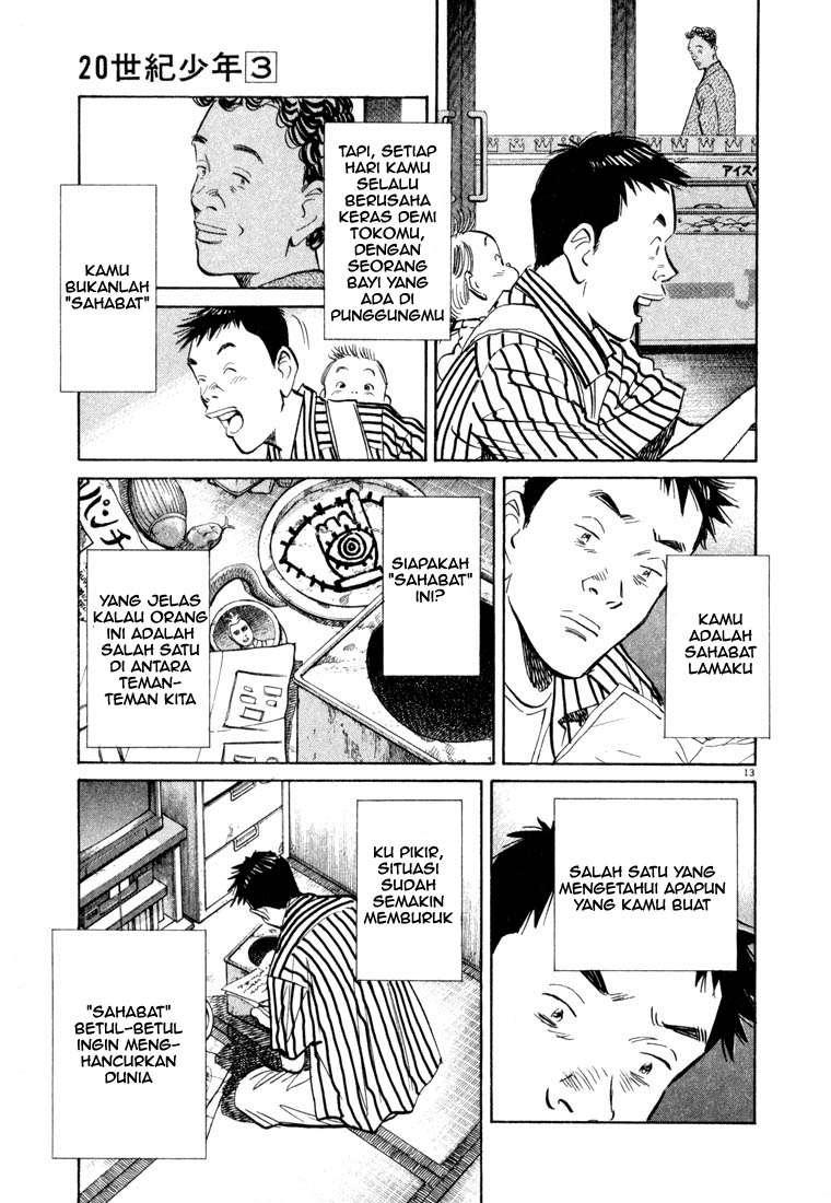 Halaman 58