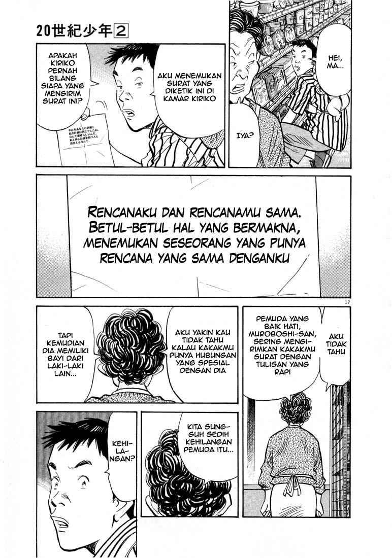Halaman 19