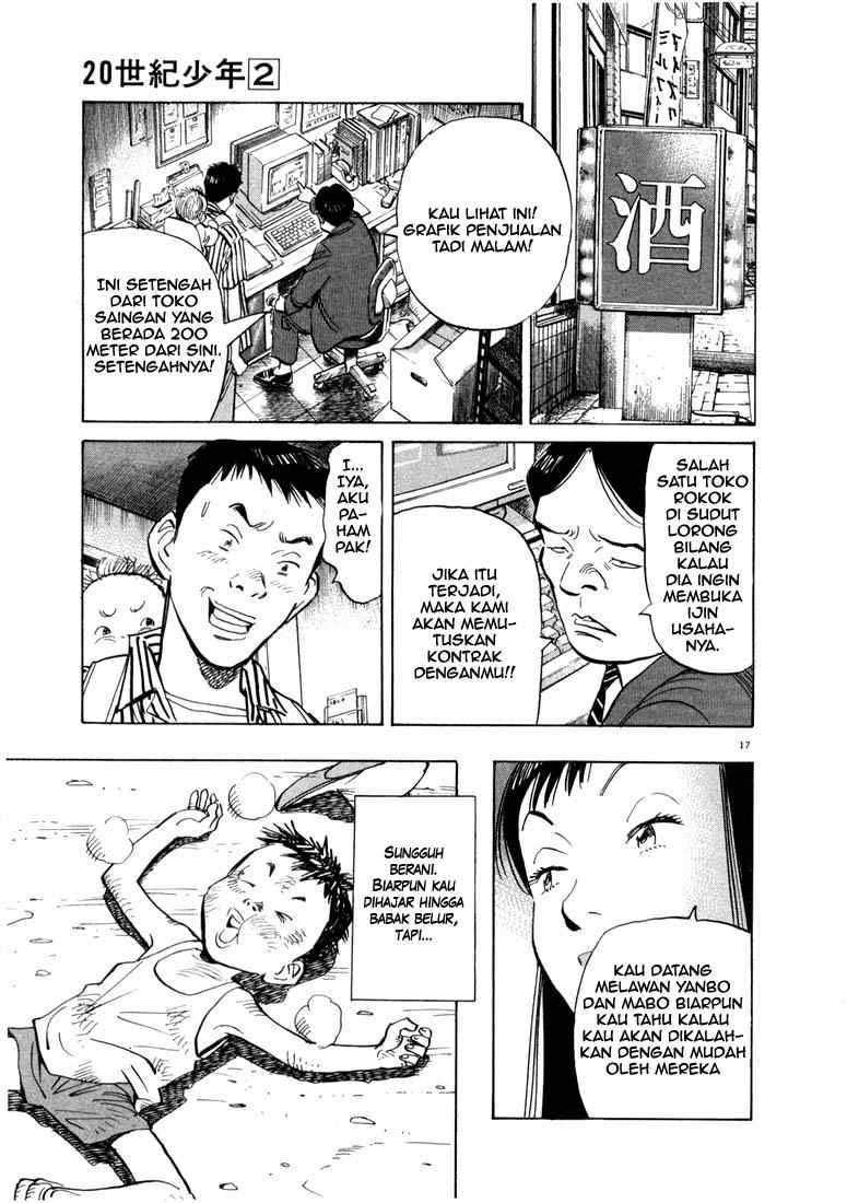 Halaman 19