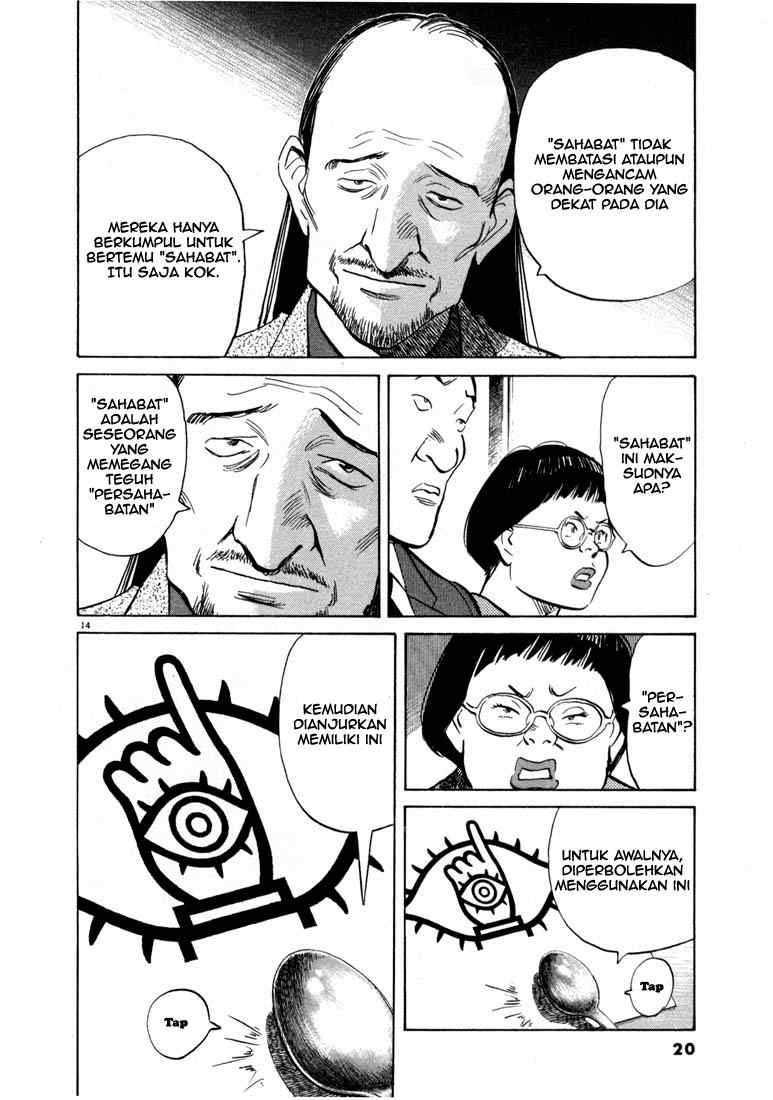 Halaman 61