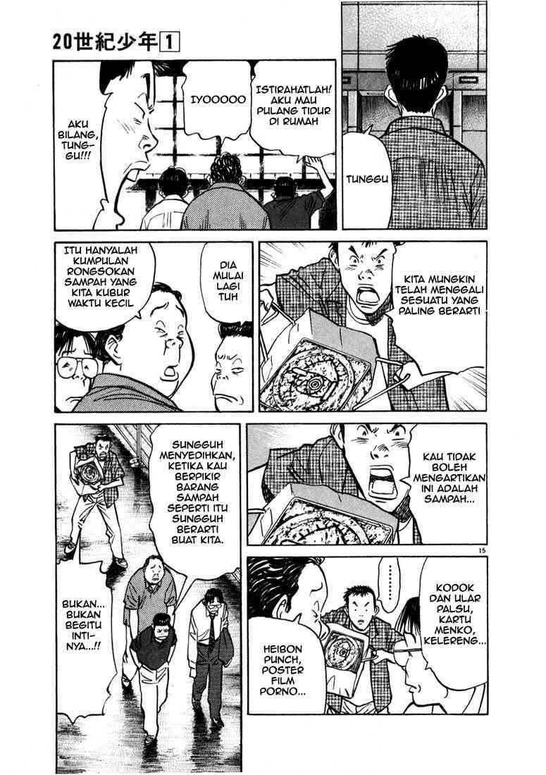 Halaman 16