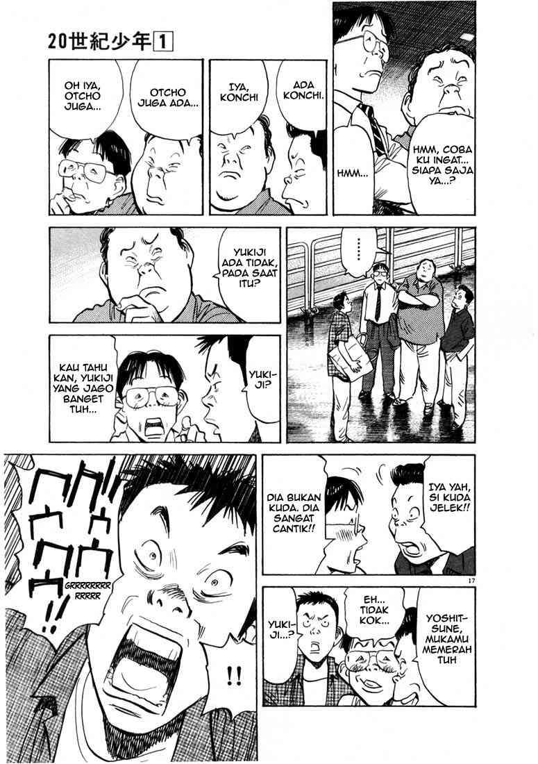 Halaman 18