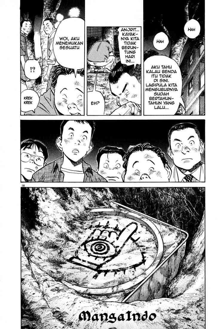 Halaman 20